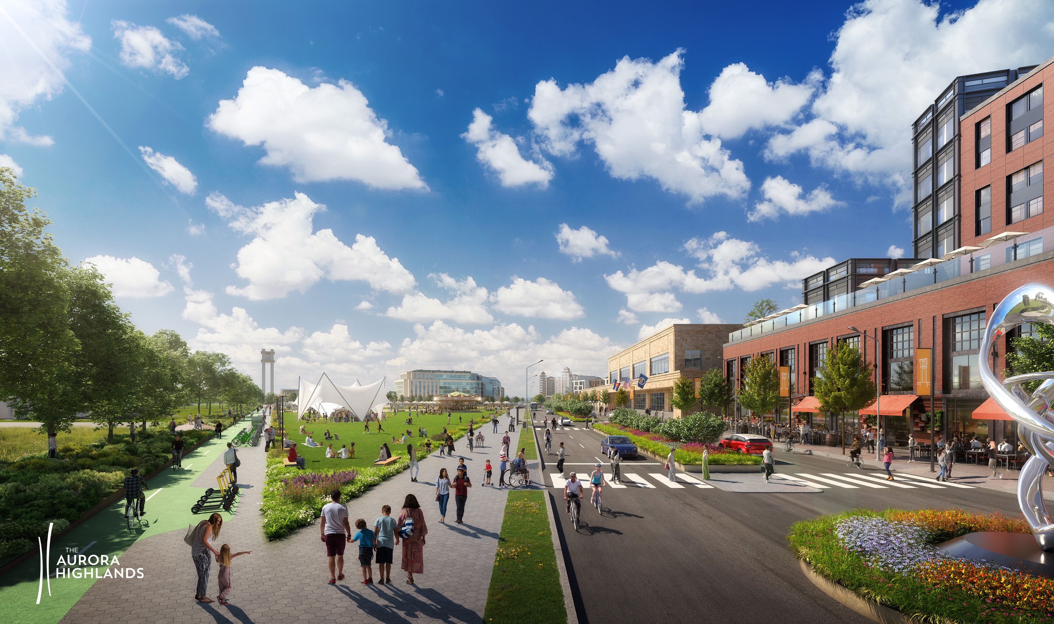 TAH-Winged Melody Park North View.jpg