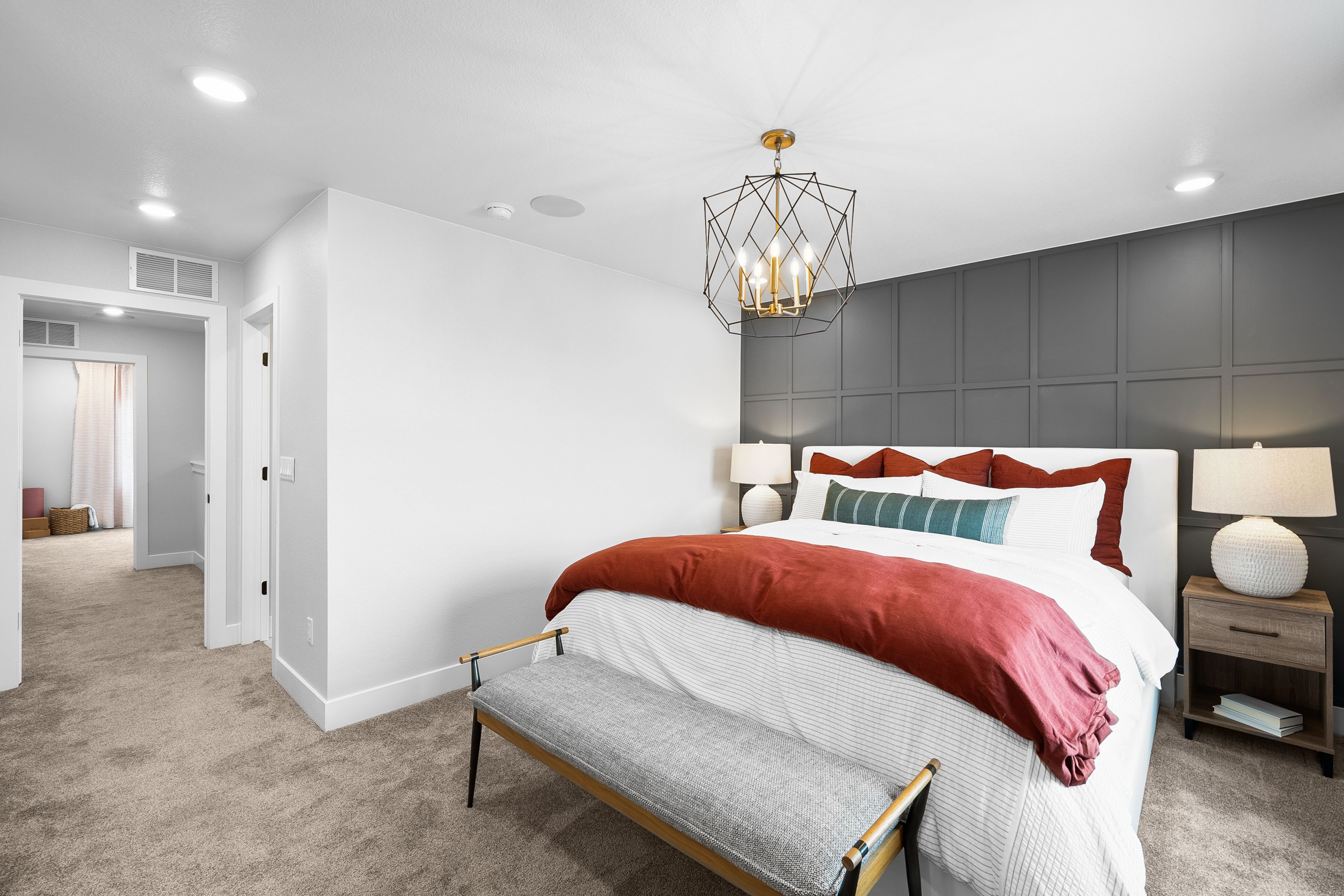 Primary Bed 2