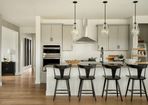Parterre City Collection - Thornton, CO