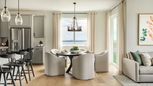 Trailstone City Collection - Arvada, CO