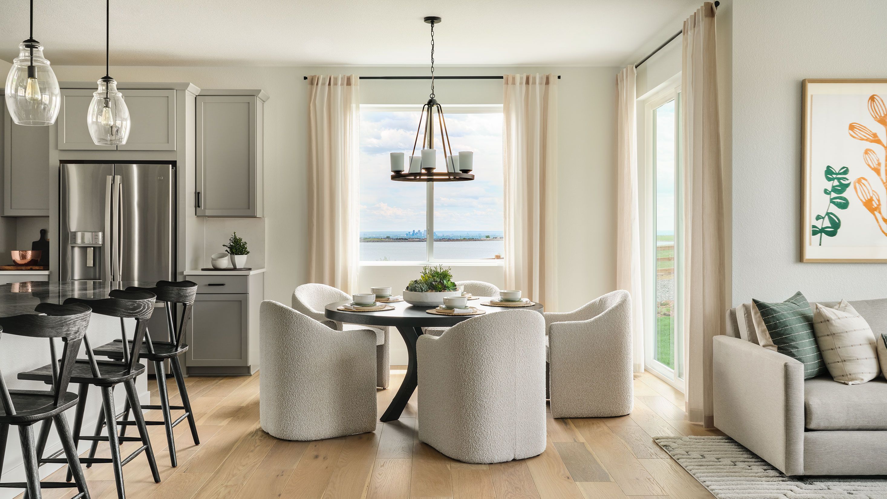 Taylor-Morisson-Trailstone-Boulder-Dining-Kit...
