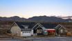casa en Trailstone Explorer Collection por Taylor Morrison