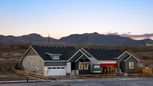 Trailstone Explorer Collection - Arvada, CO