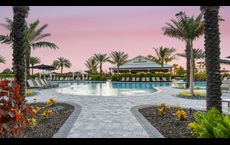 Esplanade at Wellen Park: Englewood, Florida - Taylor Morrison