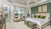 casa en Esplanade at Wellen Park por Taylor Morrison