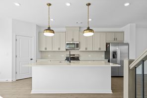 3190 Eastham Run Drive (Reynolds)