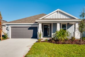 49 Oconee Drive (San Blas)