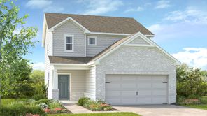 230 Groveton Court (Jefferson)