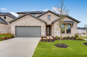 1716 Goldenrod Drive (Carmine)