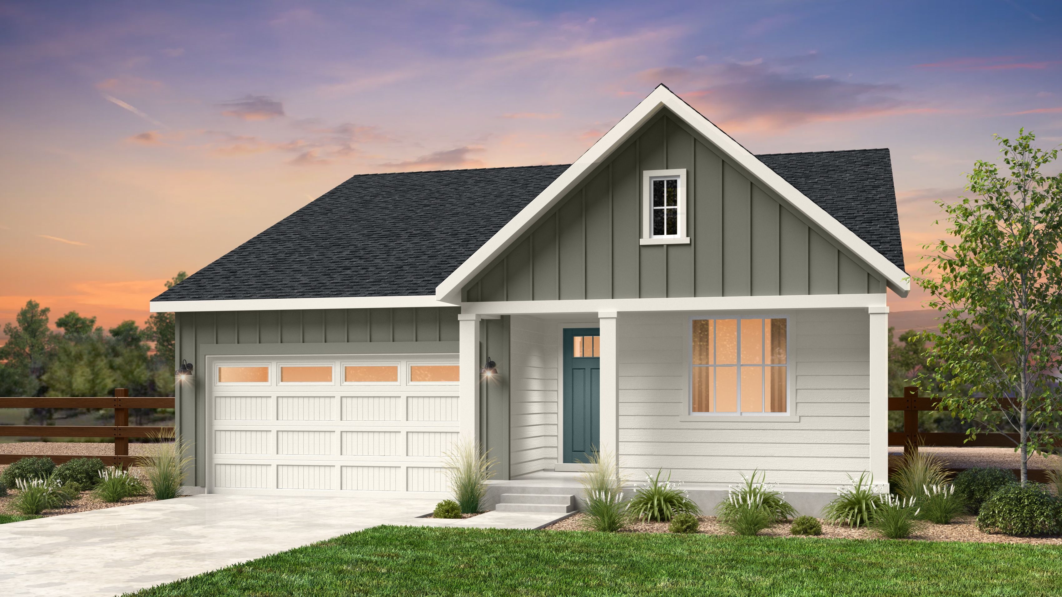 39411 Congress Lane. Elizabeth, CO 80107