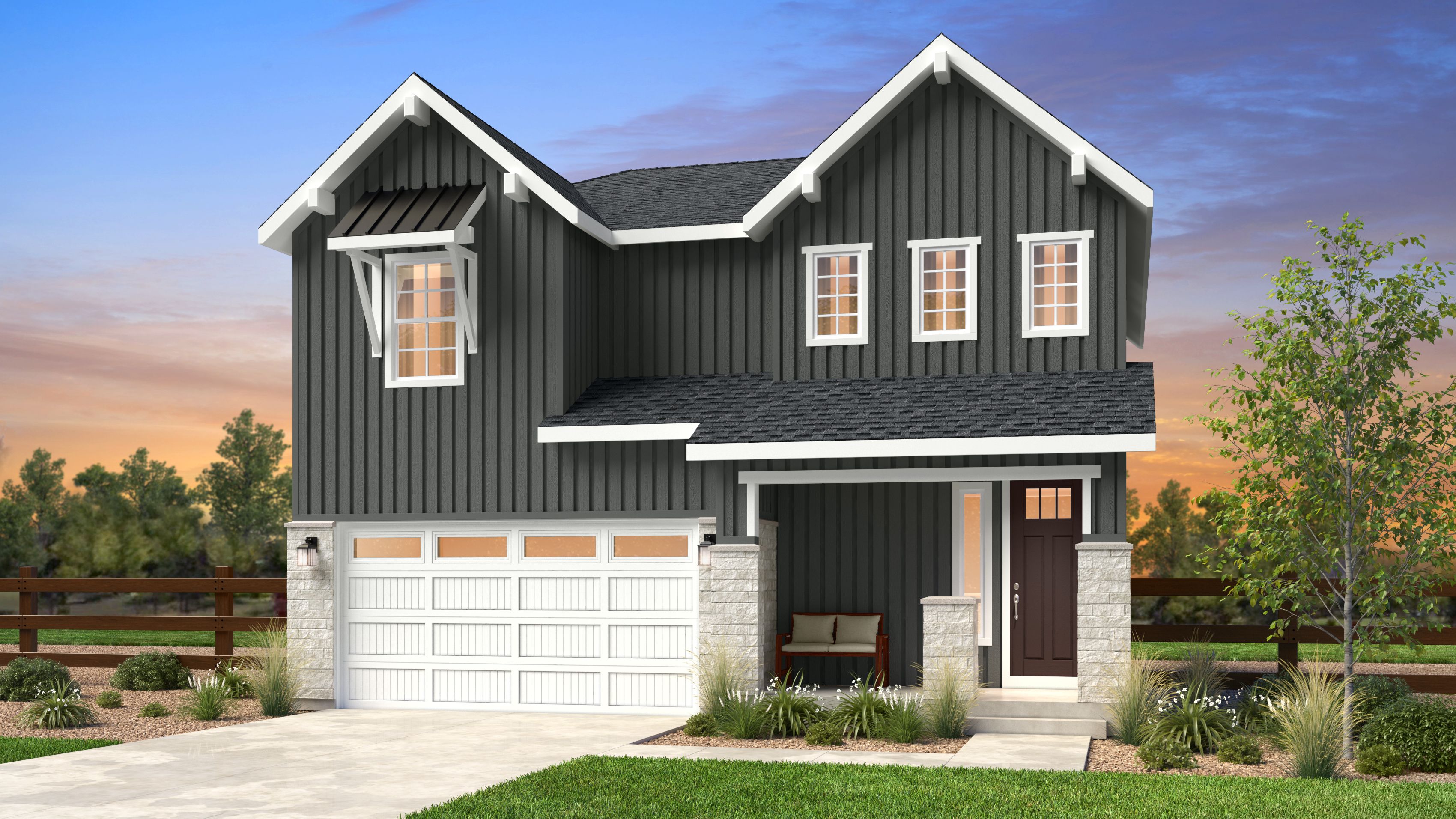 39411 Congress Lane. Elizabeth, CO 80107