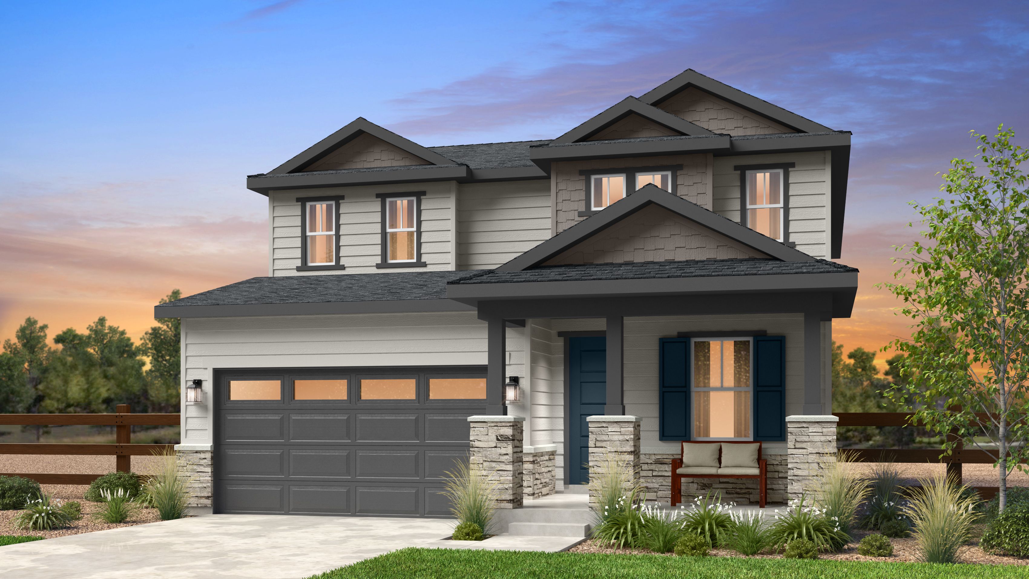 39411 Congress Lane. Elizabeth, CO 80107