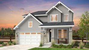 707 Bradley Circle (Estes)