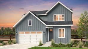 39722 Penn Road (Estes)
