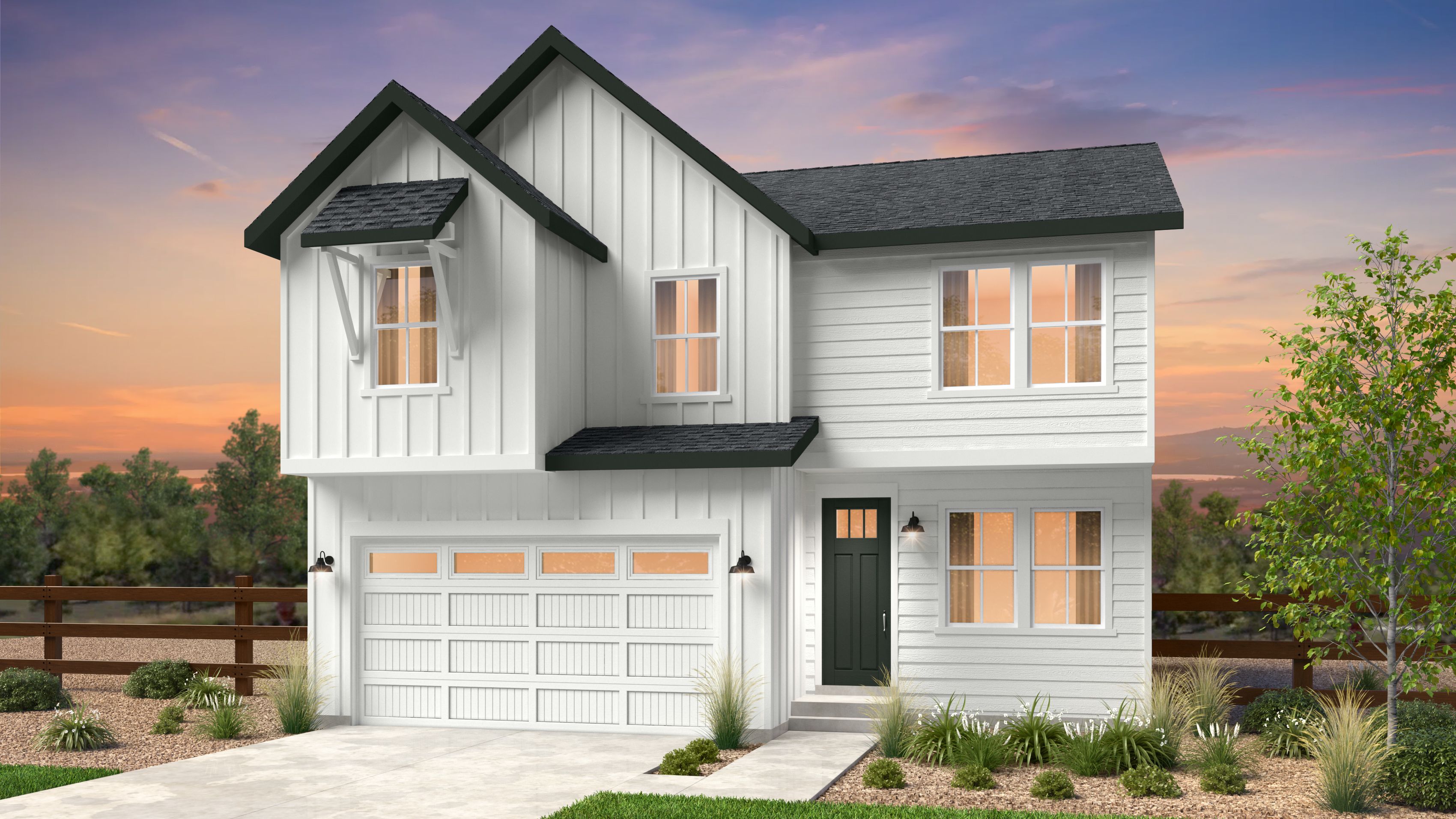 39411 Congress Lane. Elizabeth, CO 80107