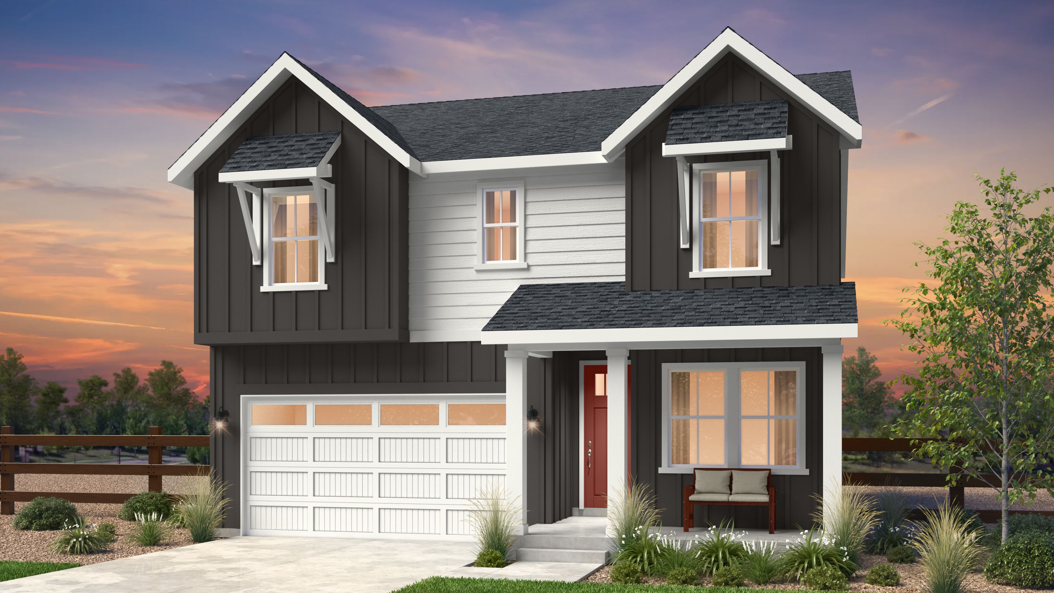 39411 Congress Lane. Elizabeth, CO 80107