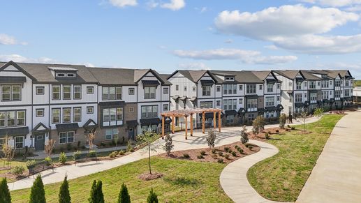 3-web-or-mls-DJI_20250404044802_0450_D
