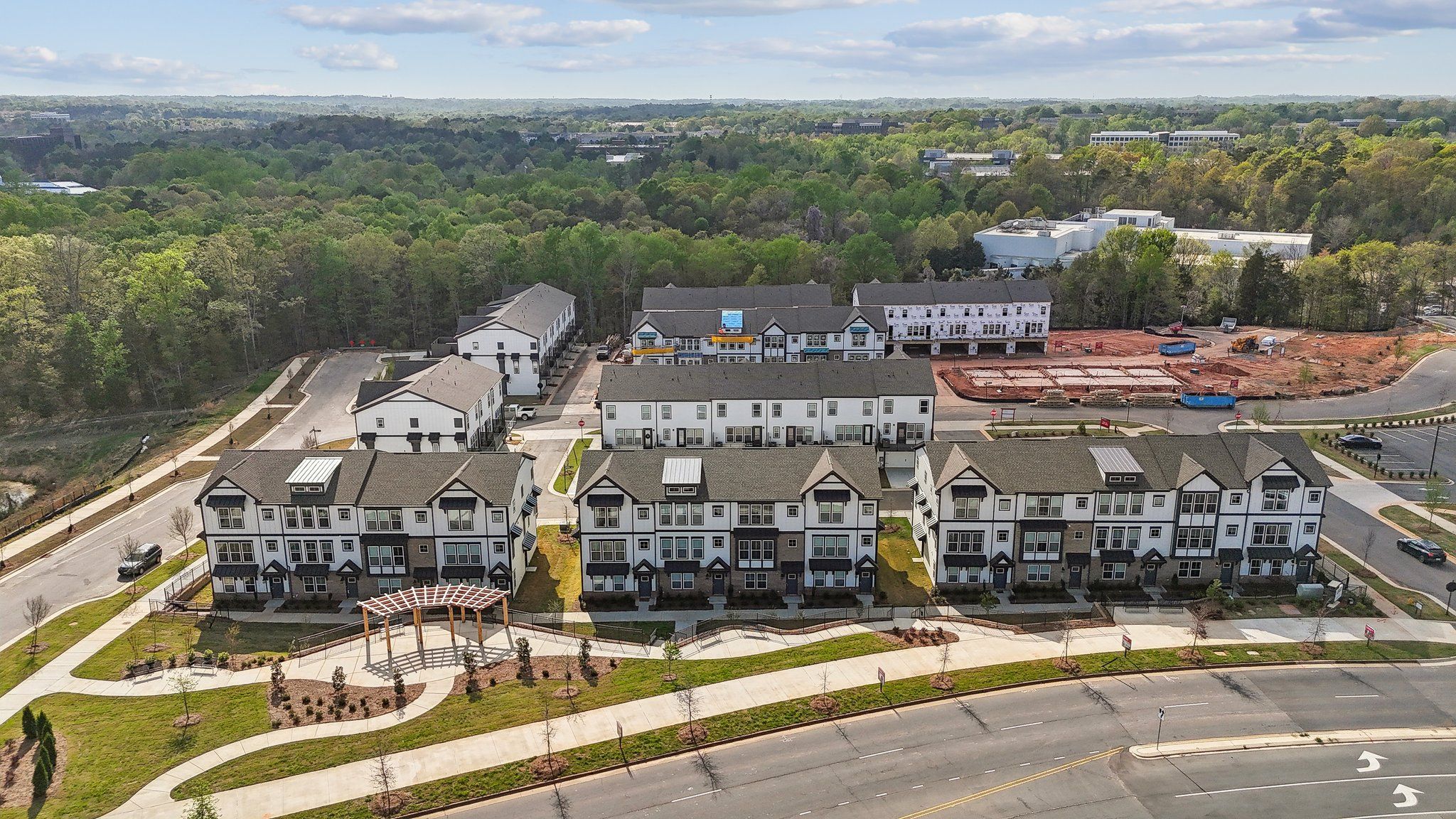 4-web-or-mls-DJI_20250404044841_0454_D