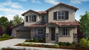 3012 Discovery Court (Maple)