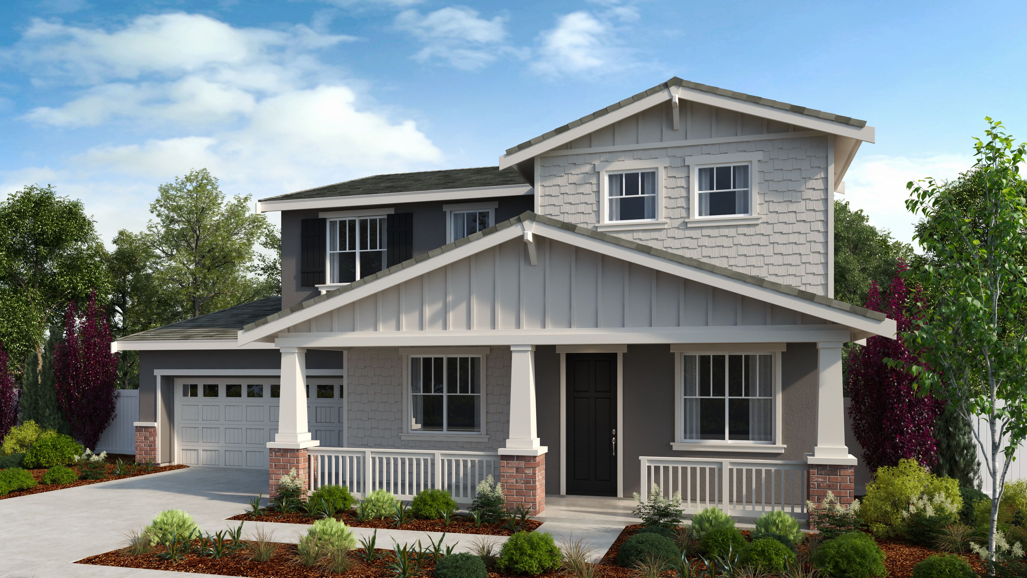 118 Golden Gate Lane. Vacaville, CA 95687