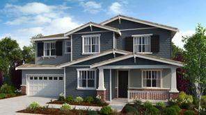 166 Golden Gate Lane (Marigold)