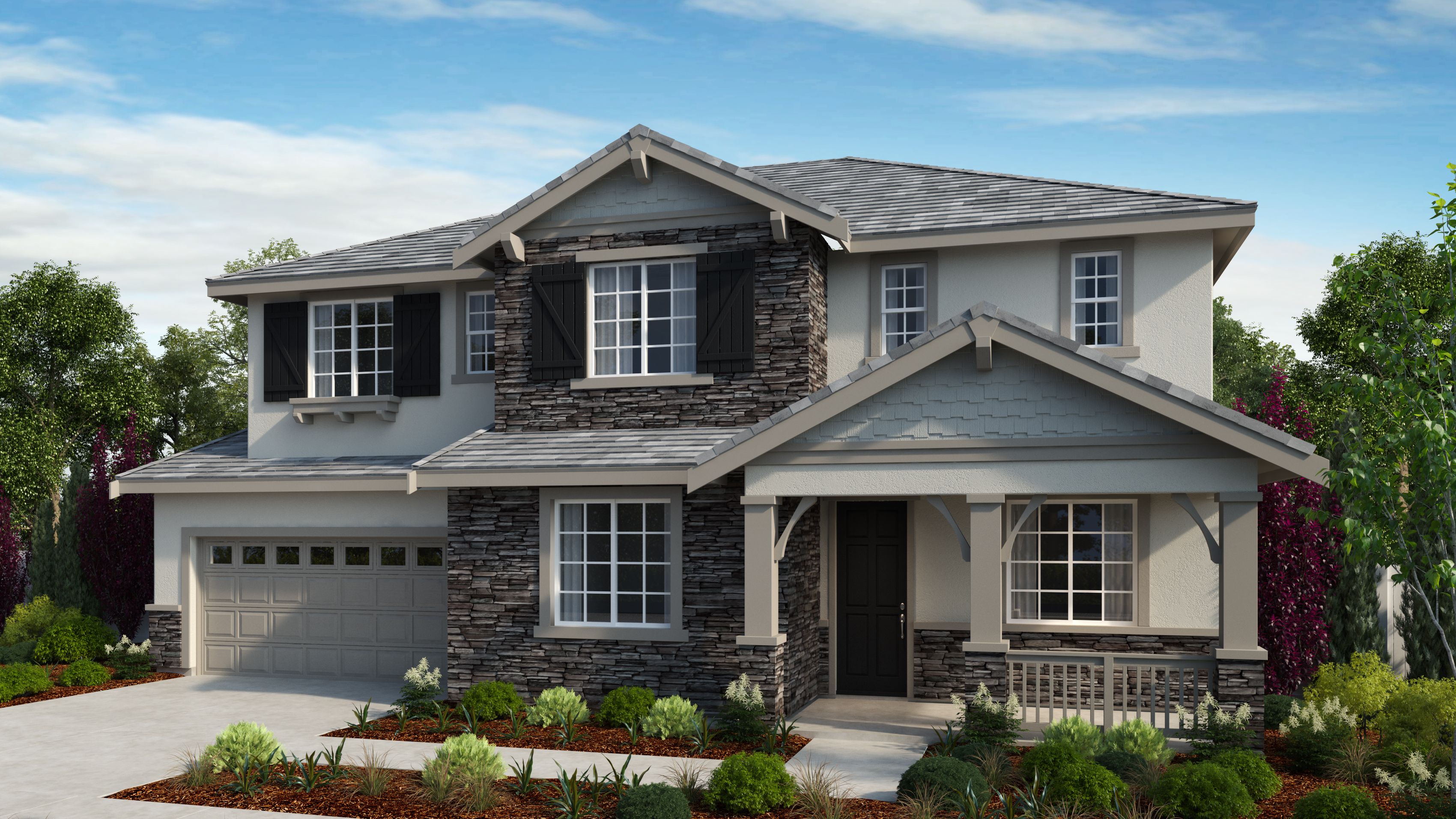 118 Golden Gate Lane. Vacaville, CA 95687