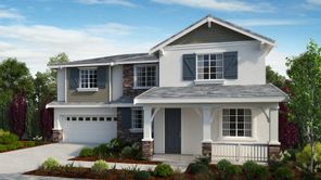 160 Golden Gate Lane (Mulberry II)