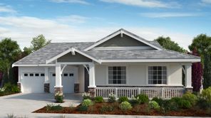 232 Golden Gate Lane (Myrtle)