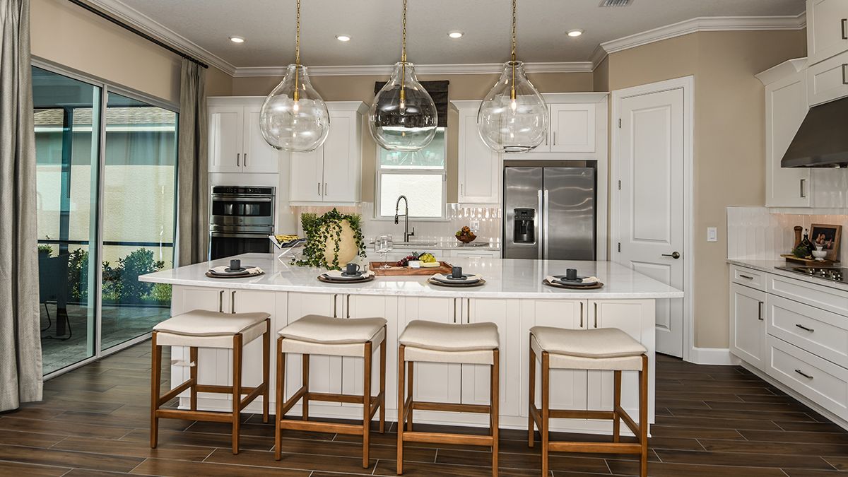 Esp-at-Westview-Lazio-1950-1200x675