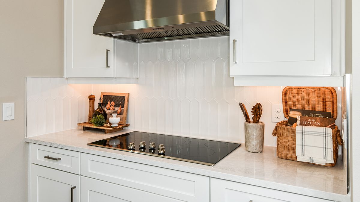 Esp-at-Westview-Lazio-1962-1200x675