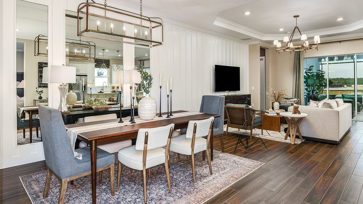 Esp-at-Westview-Lazio-1990-1200x675