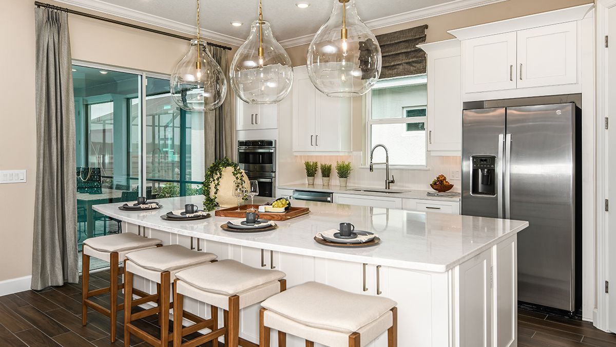 Esp-at-Westview-Lazio-1953-1200x675