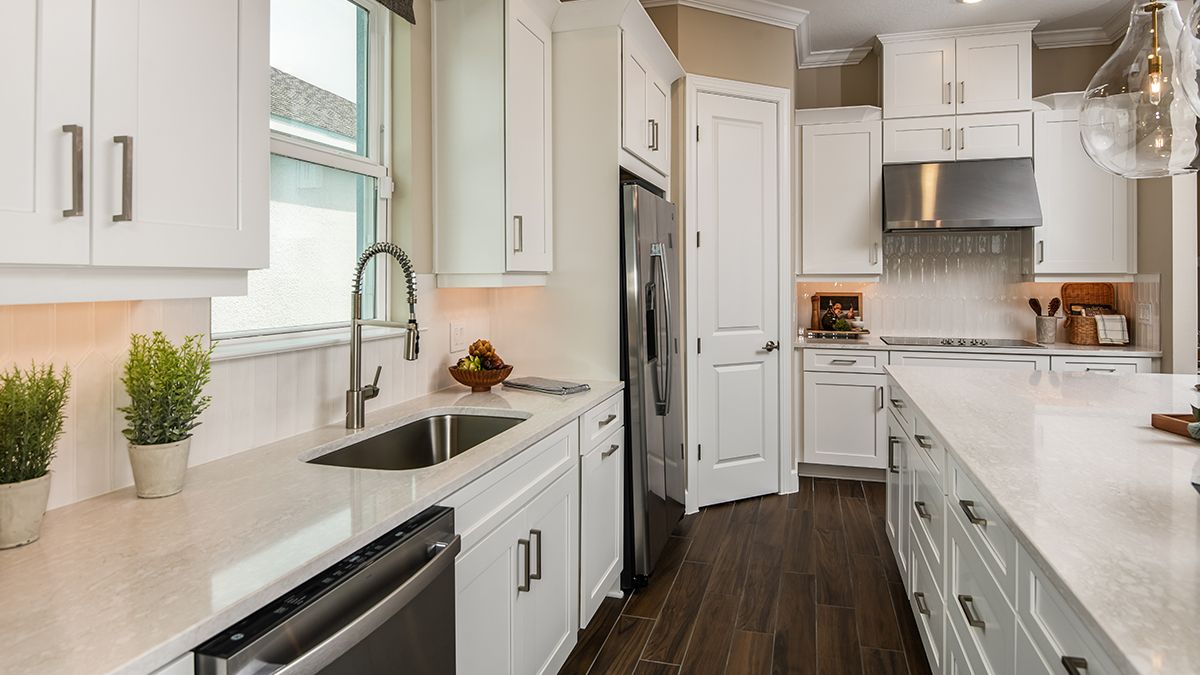 Esp-at-Westview-Lazio-1965-1200x675