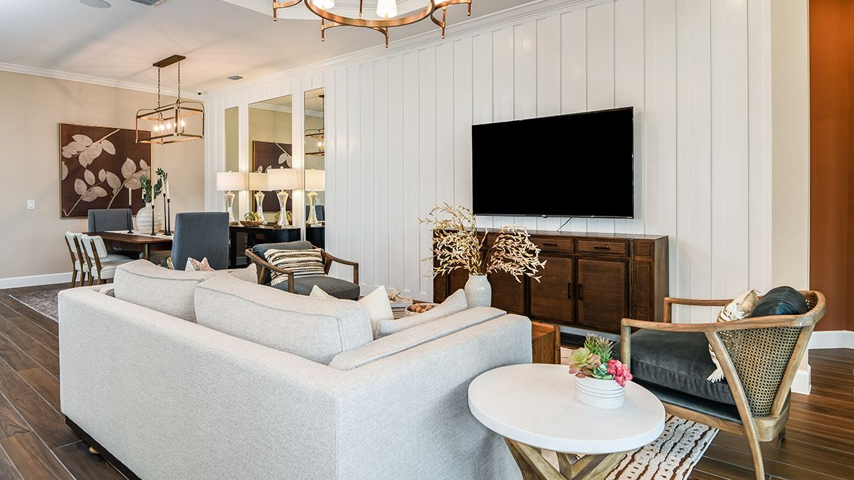 Esp-at-Westview-Lazio-1968-1200x675