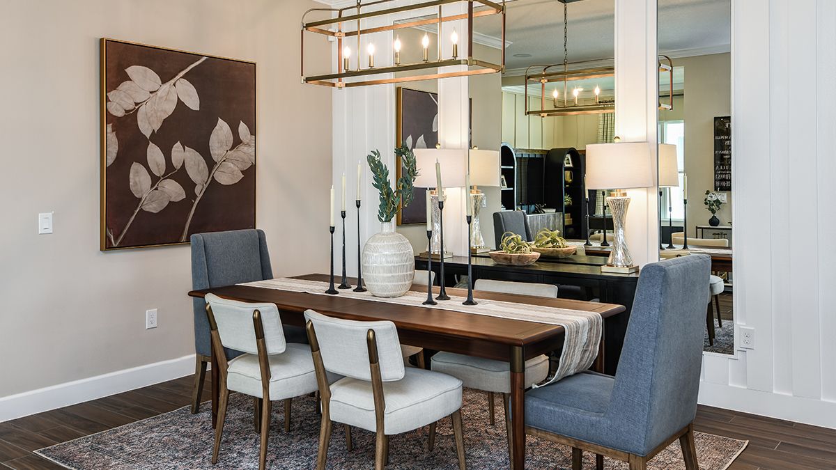 Esp-at-Westview-Lazio-1977-1200x675