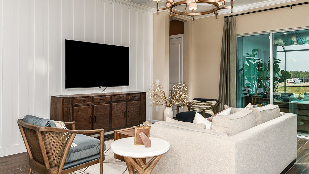 Esp-at-Westview-Lazio-1981-1200x675