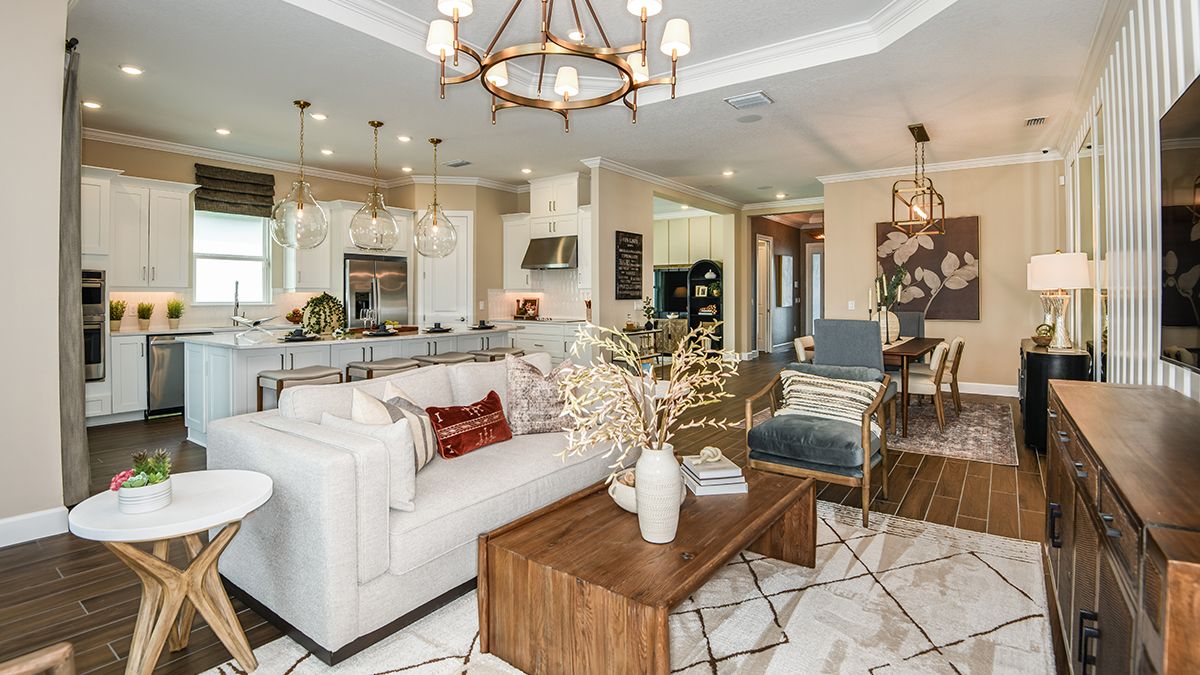 Esp-at-Westview-Lazio-1998-1200x675