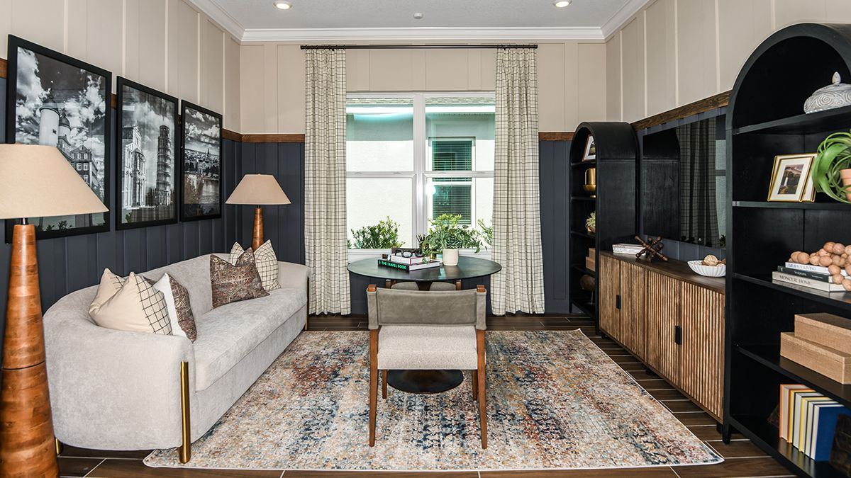 Esp-at-Westview-Lazio-2007-1200x675