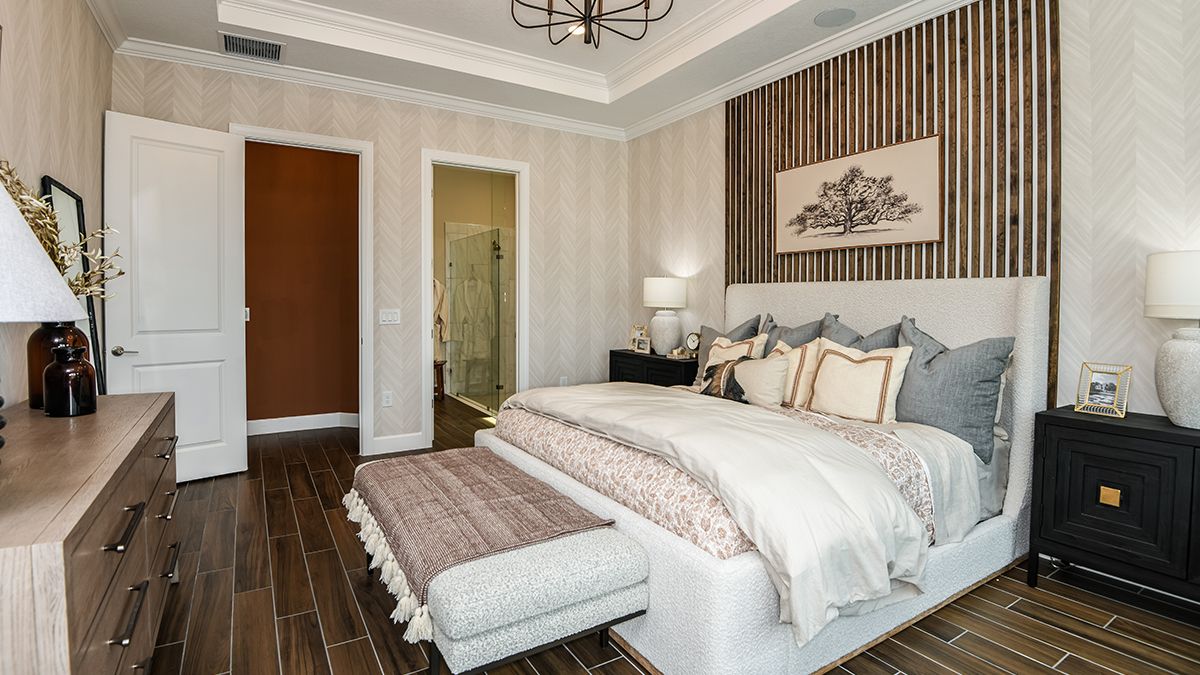 Esp-at-Westview-Lazio-2017-1200x675