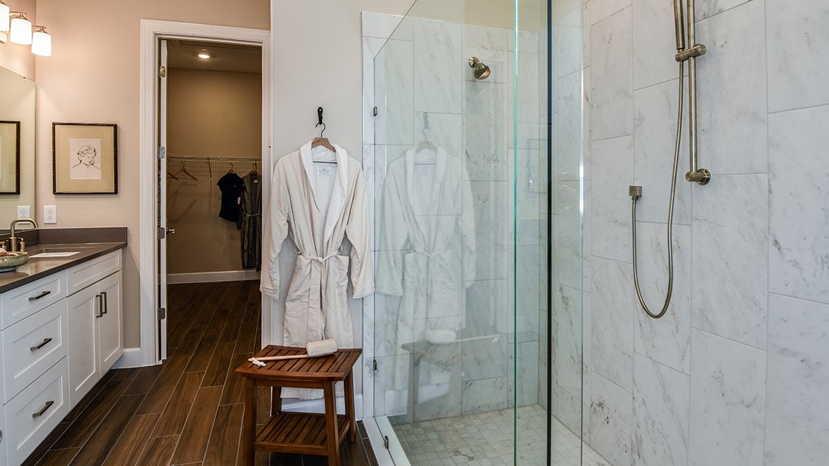 Esp-at-Westview-Lazio-2020-1200x675