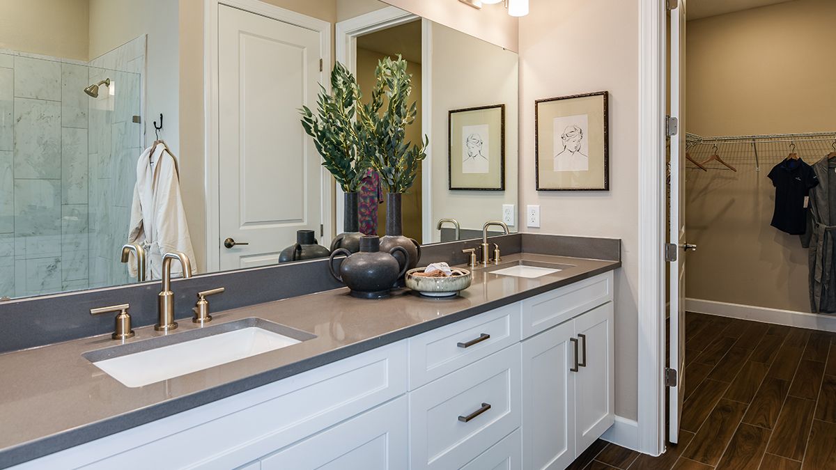 Esp-at-Westview-Lazio-2026-1200x675