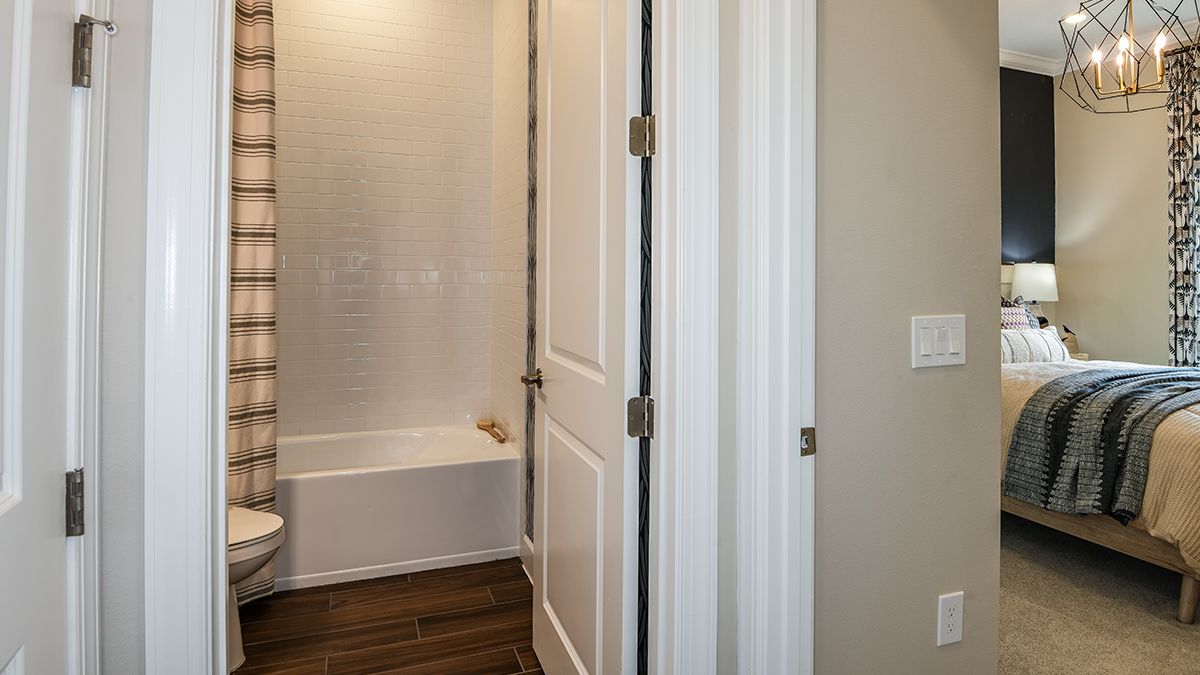 Esp-at-Westview-Lazio-2038-1200x675