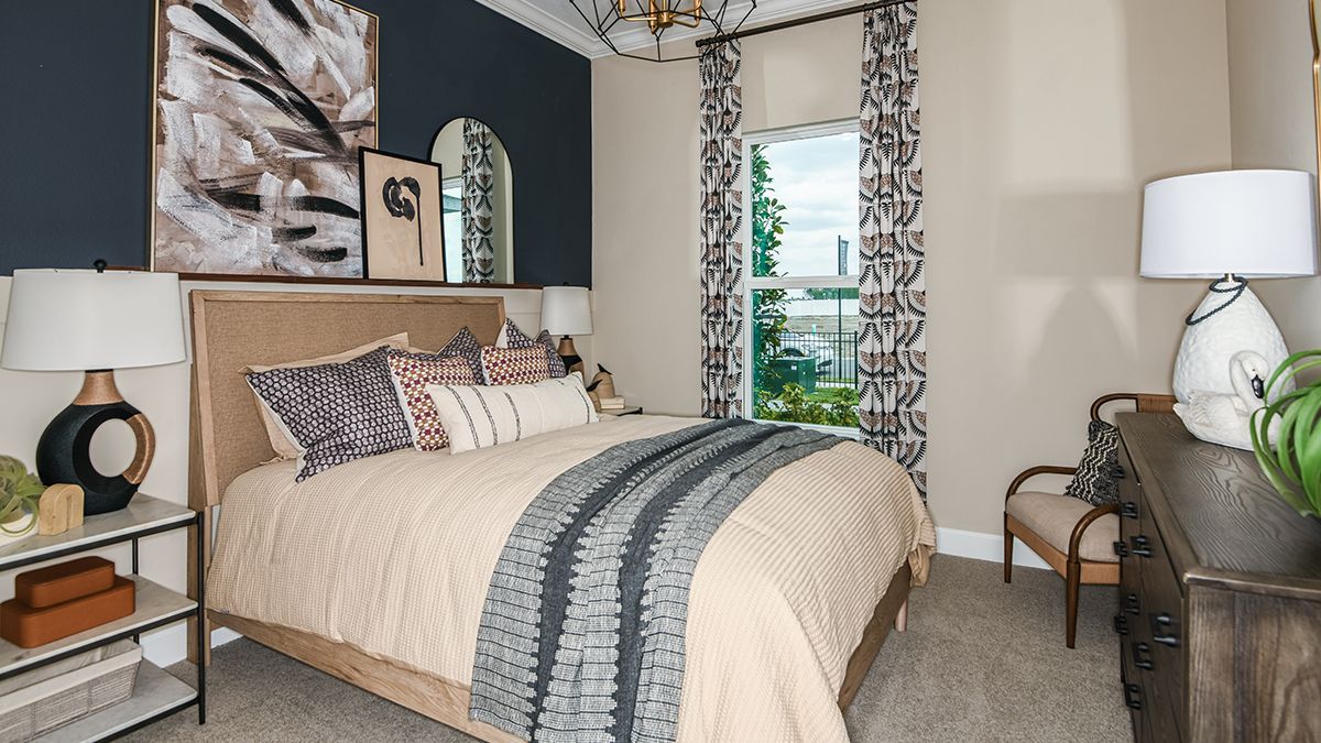 Esp-at-Westview-Lazio-2039-1200x675