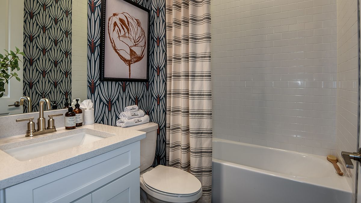 Esp-at-Westview-Lazio-2047-1200x675