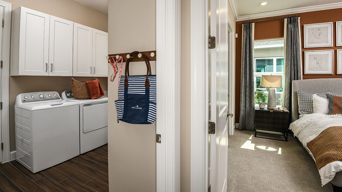 Esp-at-Westview-Lazio-2049-1200x675