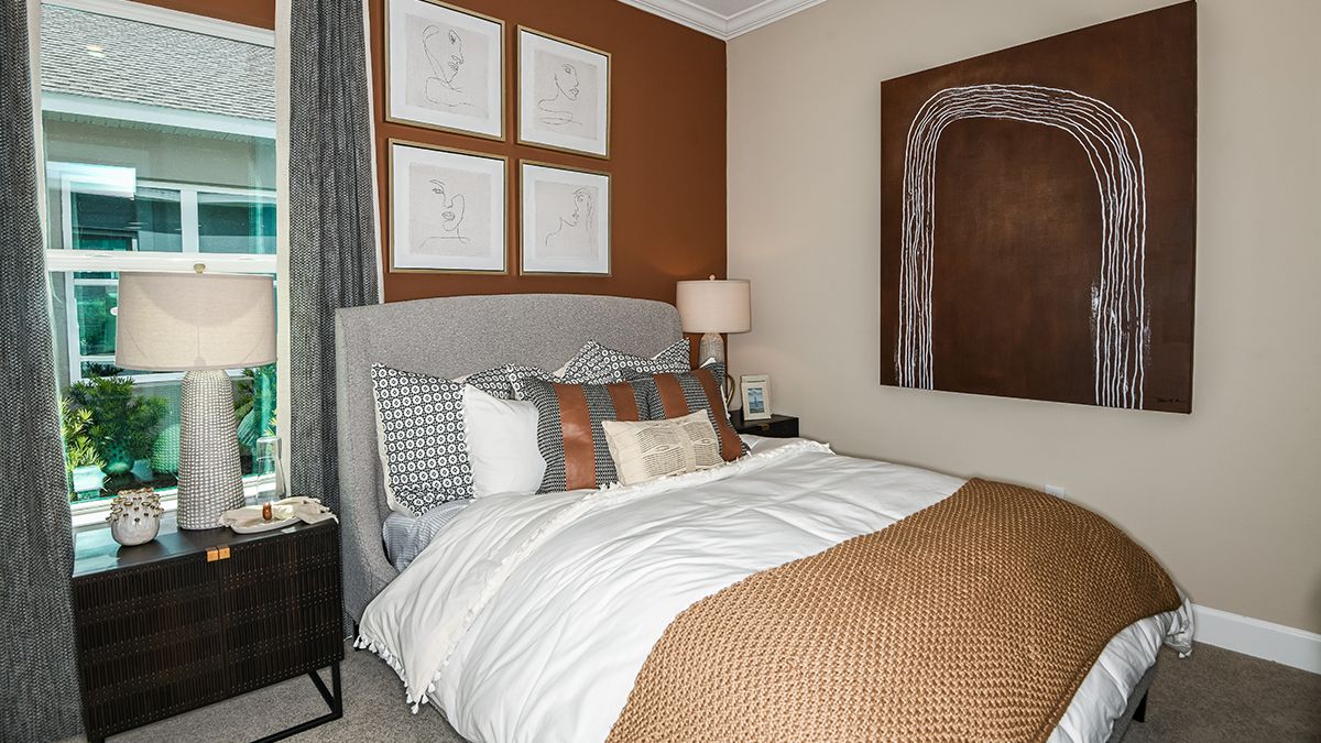 Esp-at-Westview-Lazio-2050-1200x675