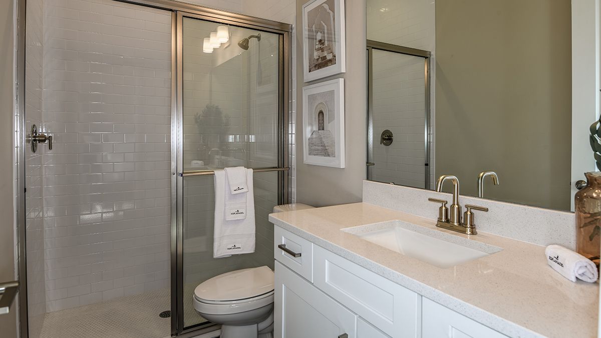 Esp-at-Westview-Lazio-2060-1200x675