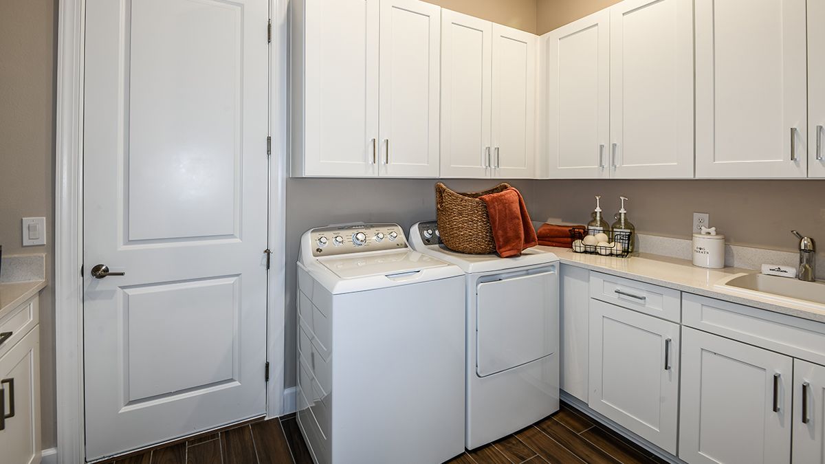 Esp-at-Westview-Lazio-2061-1200x675