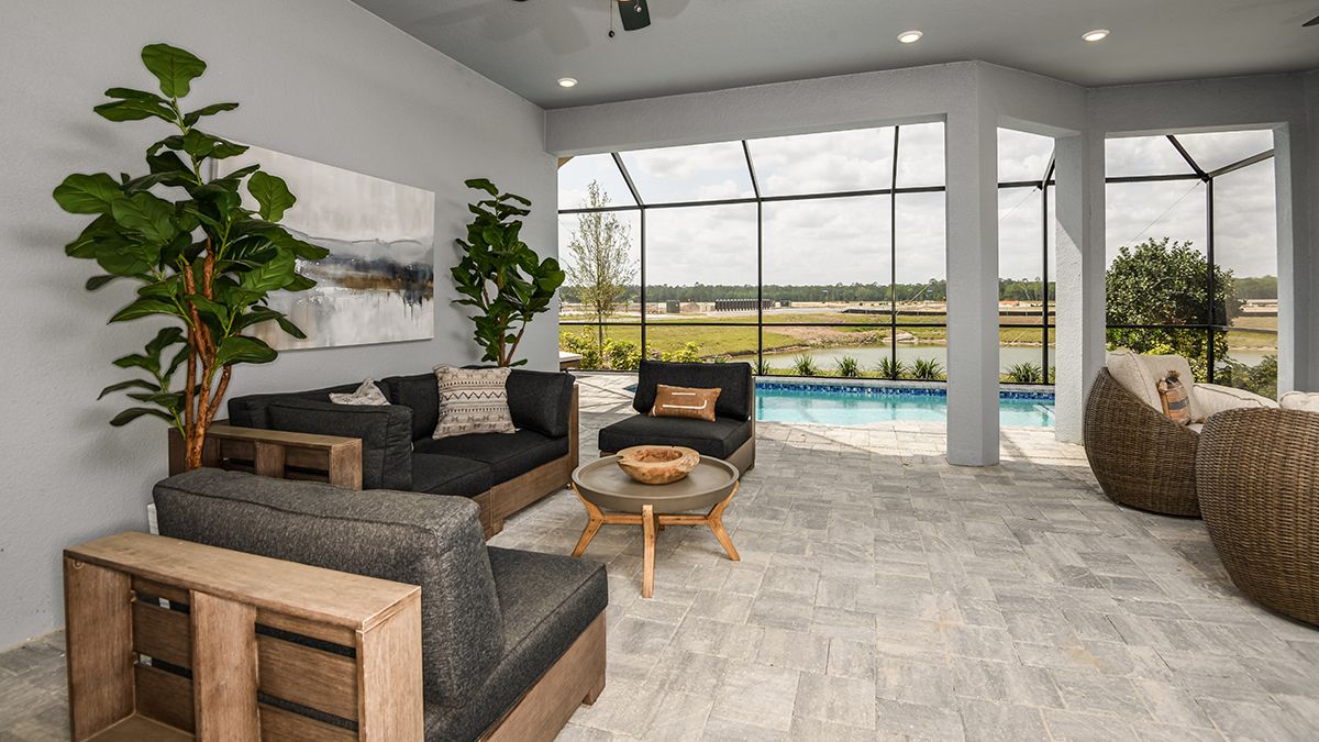 Esp-at-Westview-Lazio-2069-1200x675