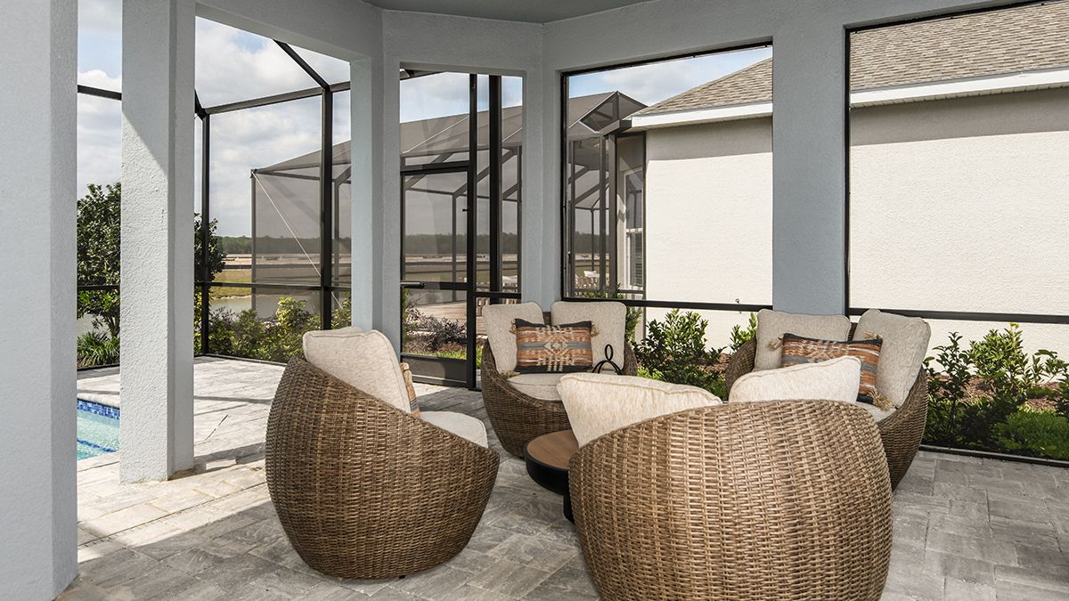 Esp-at-Westview-Lazio-2071-1200x675